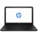 HP Notebook 15-ra009ne Laptop, Intel Celeron N3060, 15 Inch, 500GB, 4GB, Dos - Black