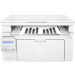 HP LaserJet Pro MFP M130nw 3 In 1, White - G3Q58A