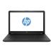 HP Notebook 032NE, Intel Core i3-6006U, 15.6 Inch, 4GB RAM, 1TB, Dos- Black