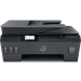 HP Smart Tank 530 Wireless All-in-One Printer - 4SB24A

