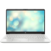 لاب توب اتش بي 15-dw3014ne، انتل كور i5-1135G7، شاشة 15.6 بوصة، هارد 256 جيجا SSD، رام 8 جيجا، كارت شاشة انفيديا جي فورس MX350 سعة 2 جيجا بايت، دوس - فضي