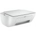 HP DeskJet 2710 All In One Wireless Printer, White - 5AR83B