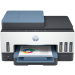 HP Smart Tank 795 All in One Printer, Multicolor - 28B96A