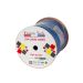 France Tech CAT6e net Cable - 500 meter