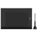 Huion H610Pro V2 Graphics Drawing Pen Tablet 8192 Pressure Sensitivity with Battery-Free Stylus