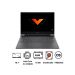 لاب توب جيمنج اتش بي فيكتوس 16-R0026NIA 81P69EA، انتل كور i5-13500H، هارد 512 جيجا SSD، رام 16 جيجا، شاشة IPS مقاس 16.1 بوصة، دقة FHD، بمعدل تحديث 144 هرتز، كارت شاشة انفيديا جي فورس RTX 4050 بسعة 6 جيجا GDDR6، فري دوس - فضي مايكا