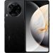 Tecno Camon 30, 256GB, 8GB, 4G, Dual SIM, Iceland Basaltic Dark - Middle East Version