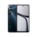 Realme C65, 128GB, 6GB, 4G LTE, Dual SIM, Black - Middle East Version