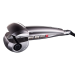 BaByliss Curl Secret Ionic Hair Curler- C1200E