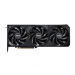 كارت شاشة ام اس اي جي فورس RTX 5080 شادو 3X OC  سعة 16 جيجا - G5080-16S3C