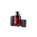 Sokany Juice Extractor, 800W, Black - Sk-4001