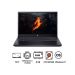 لاب توب ايسر نترو V 15 ANV15-41-R6WA، ايه ام دي رايزن 5 7535HS، هارد 512 جيجا SSD، رام 8 جيجا، شاشة IPS مقاس 15.6 بوصة FHD، بمعدل تحديث 165 هرتز، كارت شاشة انفيديا جي فورس RTX 3050 سعة 6 جيجا GDDR6، ويندوز 11 - اسود