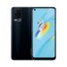 Oppo A54, 128GB, 4GB RAM, Dual SIM, 4G LTE - Black