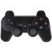 Digital Wireless Controller For PC and Laptop - Black Digital Wireless Controller For PC and Laptop - Black