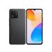 Honor X5, 32GB, 2GB RAM, 4G LTE, Dual SIM - Midnight Black