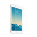 Screen Protector, for Apple iPad Pro 12.9 Inch - Transparent