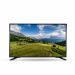 Drake 32 Inch HD Smart LED TV