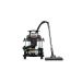 Prifix Vacuum Cleaner, 800 Watt, Black -2200DVC
