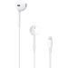 Apple MMTN2FE/A EarPods with Lightning Connector White
