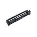 CTL Toner Cartridge, Black - CF217A