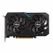كارت شاشة اسوس دوال جي فورس  RTX 3050 OC ايديشن، 8 جيجا