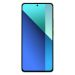 Xiaomi Redmi Note 13, 256GB, 8GB, 4G LTE, Dual SIM - Mint Green Local Version