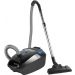 Beko Vacuum Cleaner, 2400 Watt, Black - VCC 5424 WI