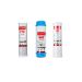 AquaTurk 3 Stages Water Filter Cartridge