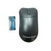 Digital Mouse Scale, 500 Gram - Black