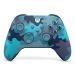 Microsoft Core Wireless Controller for Xbox- Mineral Camo