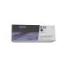 خرطوشة حبر لطابعات اتش بي، اسود  - Cf283A