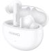 Huawei FreeBuds 5i Earbuds with Active Noise Cancellation - Ceramic White