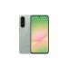 Samsung Galaxy A56, 256GB, 8GB RAM, 4G LTE, Dual SIM - Olive