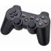 Doo Deen Wireless Controller For Playstation 3 - Black