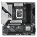 GiGabyte Z890M Gaming X Intel Z890 Express, LGA 1851, Intel Core Ultra, mATX Motherboard, DDR5, 2.5Gbps LAN