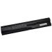 HP Replacement Laptop Battery For HP ProBook 4330s, 10.8 Volts - Black