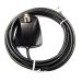 Cisco Antena Extension Base, 4G, Black - AE010-R
