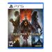 Dragons Dogma 2 - PlayStation5