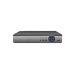 DVR, Up to 16 cameras, 3MP - Grey