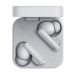 CMF Buds Pro2 with Noise Cancellation - Light Grey