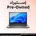 HP ZBook Fury 15 G7 Laptop, Intel Core i7-10850H, 512GB SSD, 32GB RAM, 15.6 Inch FHD, NVIDIA Quadro T1000 4GB GDDR6, Windows 10 Pro - Grey (Pre-Owned), Grade A, 6 Months Warranty