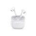 Ugreen HiTune T3 Earbuds, White - WS106