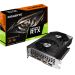 كارت شاشة جيجابايت جي فورس RTX 3060 WINDFORCE OC، سعة 12 جيجا