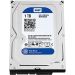 Western Digital SATA 1TB External Hard Drive - WD10EZEX
