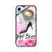 Girl Boss Printed Back Cover for Apple iPhone XR