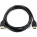 HDMI High Speed Cable for Playstation 4