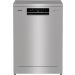Gorenje Freestanding Dishwasher, 14 Persons, Grey - GS642D61X