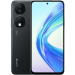هونر X7b بشريحتين، 256 جيجا، 6 جيجا رام، 4G LTE - اسود