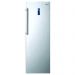 Fresh Upright Digital Freezer, No Frost, 200 Liters, 6 Drawers, Stainless Steel - FNU-MT270T