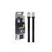 HDMI Cable, 3 Meters - Black